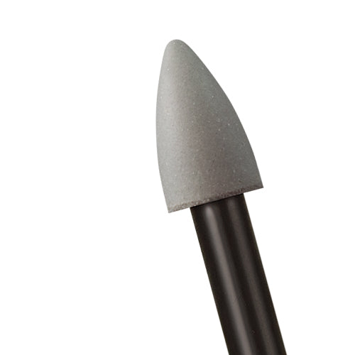 Microcopy NS-C-POINT-1 NeoShine RA Right Angle Composite Polishers 20/Pk Microcopy NS-C-POINT-1 NeoShine RA Right Angle Composite Polishers 20/Pk
